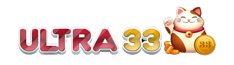 ULTRA33